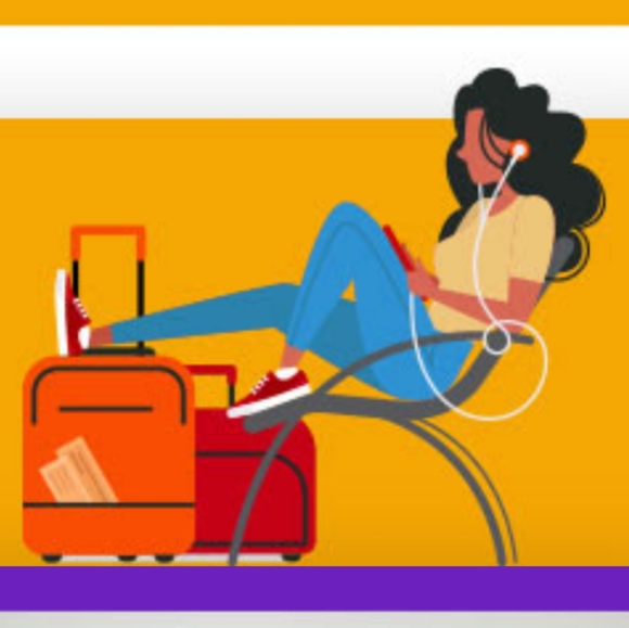 Liz Claiborne Petite Skirt - Picture 12 of 14